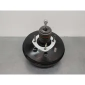 Servofreno para Fiat Panda (169)