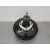 Servofreno para Fiat Panda (169)