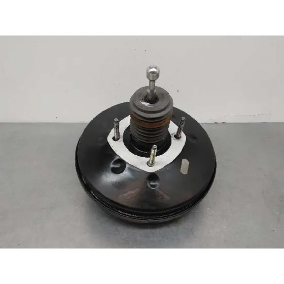 Servofreno para Fiat Panda (169)
