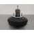Servofreno para Fiat Panda (169)