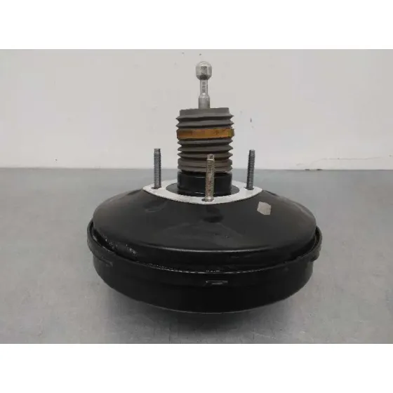 Servofreno para Fiat Panda (169)