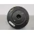 Servofreno para Fiat Panda (169)