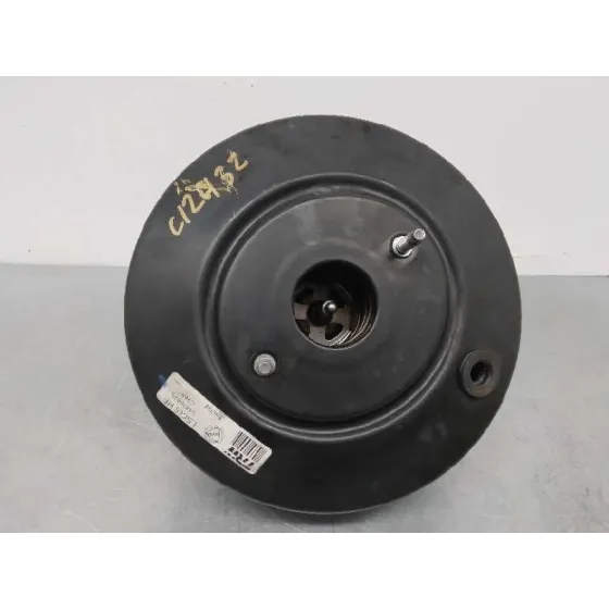Servofreno para Fiat Panda (169)