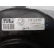 Servofreno para Fiat Panda (169)