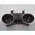 Cuadro Instrumentos para Kia Xceed