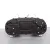 Cuadro Instrumentos para Kia Xceed