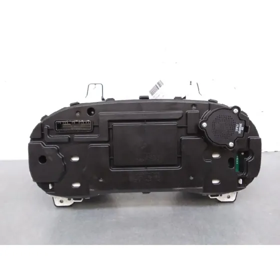 Cuadro Instrumentos para Kia Xceed