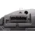 Cuadro Instrumentos para Kia Xceed