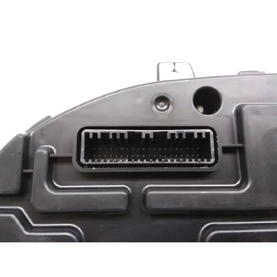 Cuadro Instrumentos para Kia Xceed