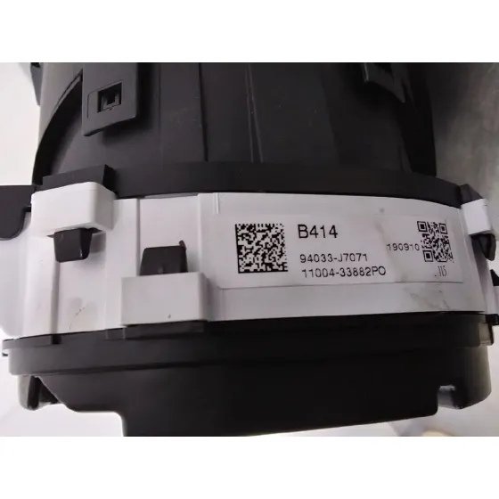 Cuadro Instrumentos para Kia Xceed