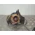 Mangueta Delantera Izquierda para Ford Ka (Ccu)