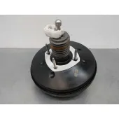 Servofreno para Ford Ka (Ccu)