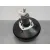 Servofreno para Ford Ka (Ccu)