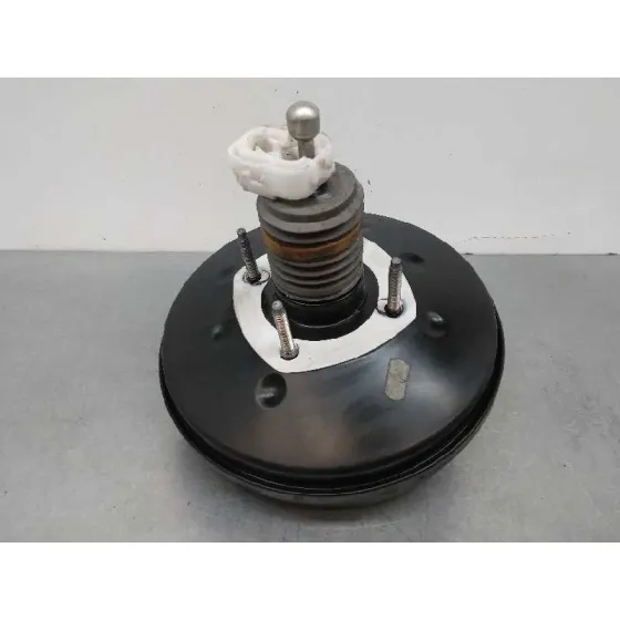 Servofreno para Ford Ka (Ccu)