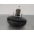 Servofreno para Ford Ka (Ccu)