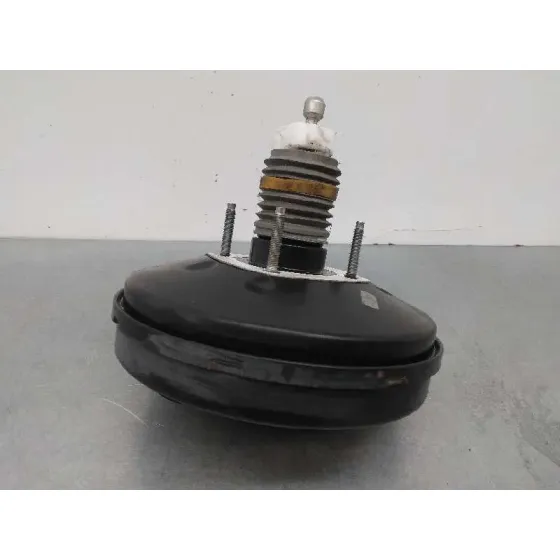 Servofreno para Ford Ka (Ccu)