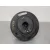 Servofreno para Ford Ka (Ccu)