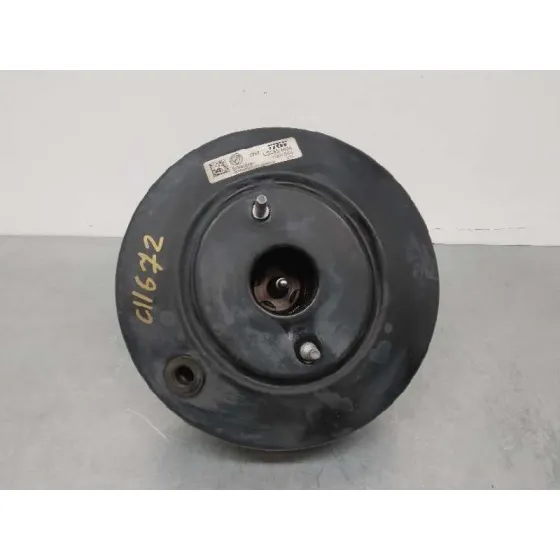 Servofreno para Ford Ka (Ccu)