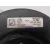 Servofreno para Ford Ka (Ccu)