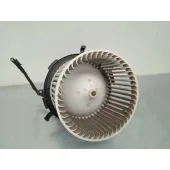 Motor Calefaccion para Ford Ka (Ccu)
