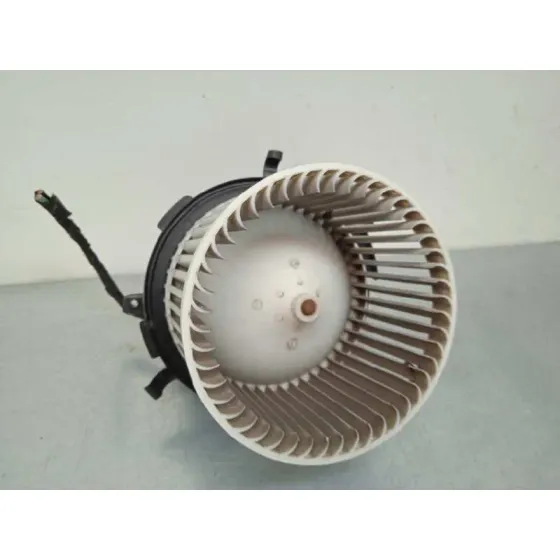 Motor Calefaccion para Ford Ka (Ccu)