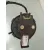 Motor Calefaccion para Ford Ka (Ccu)