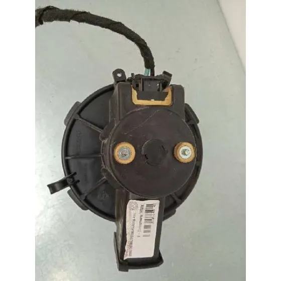 Motor Calefaccion para Ford Ka (Ccu)