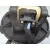 Motor Calefaccion para Ford Ka (Ccu)