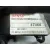 Motor Calefaccion para Ford Ka (Ccu)