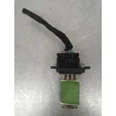 Resistencia Calefaccion para Ford Ka (Ccu)