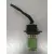 Resistencia Calefaccion para Ford Ka (Ccu)