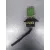 Resistencia Calefaccion para Ford Ka (Ccu)