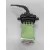 Resistencia Calefaccion para Ford Ka (Ccu)