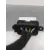 Resistencia Calefaccion para Ford Ka (Ccu)