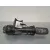 Conmutador De Arranque para Ford Ka (Ccu)