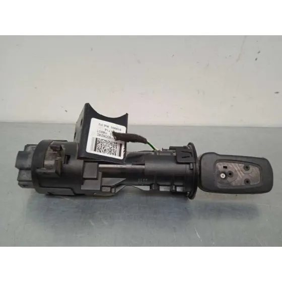Conmutador De Arranque para Ford Ka (Ccu)