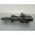 Conmutador De Arranque para Ford Ka (Ccu)