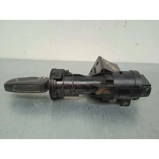 Conmutador De Arranque para Ford Ka (Ccu)