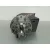 Conmutador De Arranque para Ford Ka (Ccu)