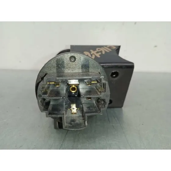 Conmutador De Arranque para Ford Ka (Ccu)