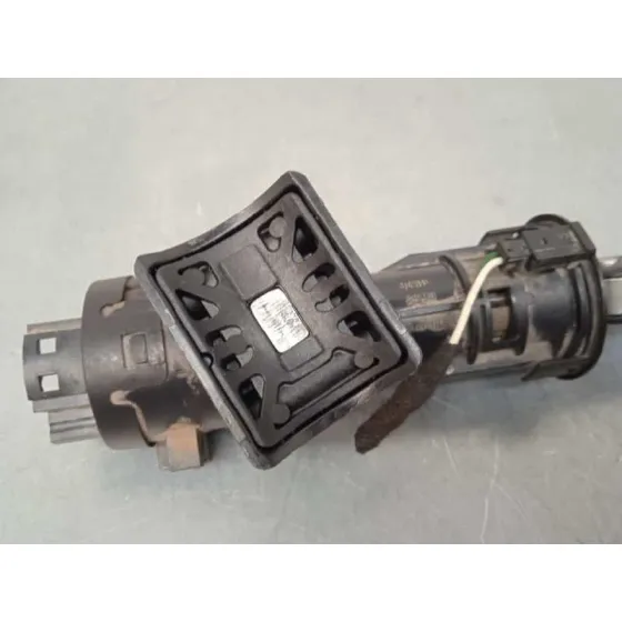 Conmutador De Arranque para Ford Ka (Ccu)
