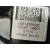 Conmutador De Arranque para Ford Ka (Ccu)