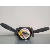 Mando Multifuncion para Ford Ka (Ccu)