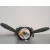 Mando Multifuncion para Ford Ka (Ccu)
