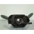 Mando Multifuncion para Ford Ka (Ccu)