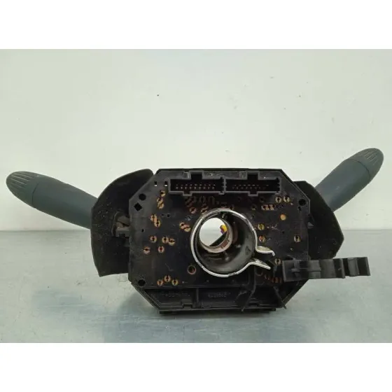 Mando Multifuncion para Ford Ka (Ccu)