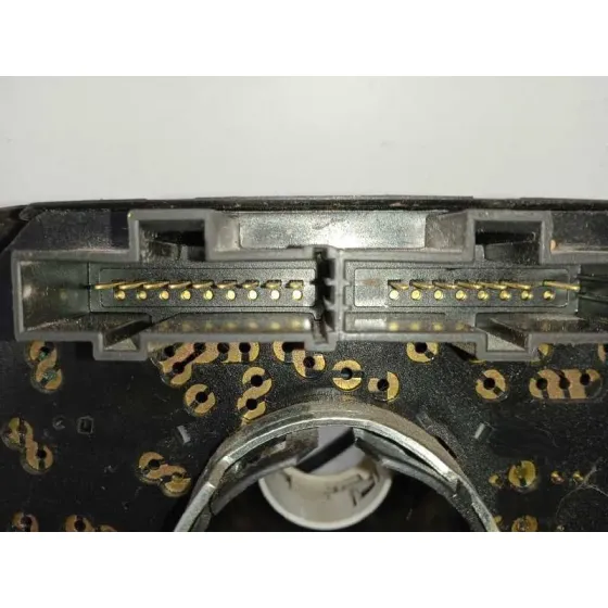 Mando Multifuncion para Ford Ka (Ccu)