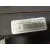 Mando Multifuncion para Ford Ka (Ccu)
