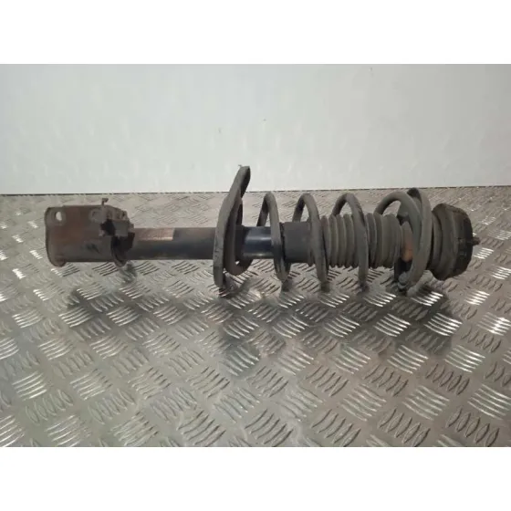 Amortiguador Delantero Derecho para Dacia Lodgy