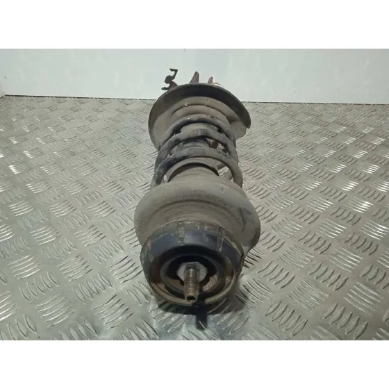 Amortiguador Delantero Derecho para Dacia Lodgy